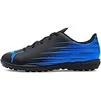 Black/Ultra Blue