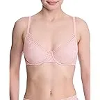 Pink Pearl/Warm White