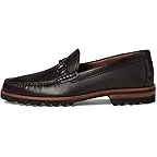 Dark Brown Sheepskin