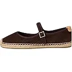 Dark Cocoa/Dark Cocoa/Natural