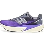 Electric Indigo/Truffle Salt