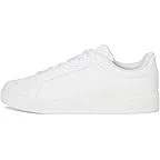 White/White/White