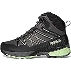 Shark G./Black/Brook