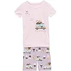 Thistle Ice Cream Truck