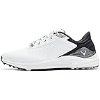 White/Navy