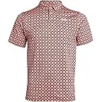 Posh Pink/Midnight Navy/White