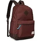 Bitter Chocolate/Dark Roast