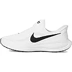 White/Black/Wolf Grey