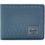 Blue Mirage Diamond/Sea Storm