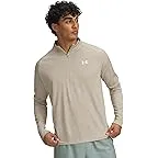 City Khaki/Khaki Base/White