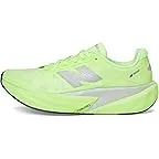 Lab Green/Silver Metallic/White