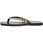 Ziger Brown