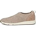 Simply Taupe/Latte