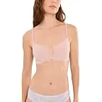 Rose Beige/Pink Pearl