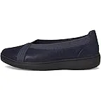 Navy Textile 1
