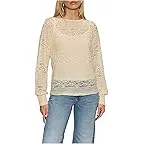 Vintage Ivory