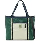 Forest/Bone White