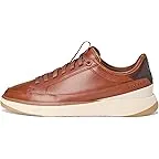 British Tan/Dark Chocolate/Ivory
