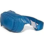 Cerulean Gloss Ripstop