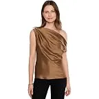 Tobacco Bronze