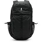 Cotopaxi Black