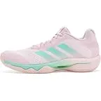 Distilled Pink/Clear Mint/Distilled Pink
