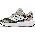 Light Brown/White/Dark Brown