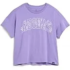 Magic Lilac