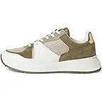 Safari Green Multi