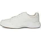 White Leather