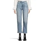 Storybook Distressed