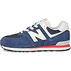 Nb Navy/Blast Red