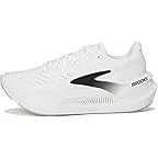 White/Black/Chateau Gray