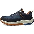 Carbon Navy