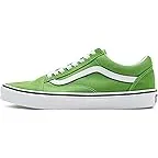 Color Theory Lime Burst