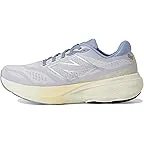 Pearl Grey/Dusk Shower/Calcium