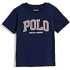 Refined Navy 2