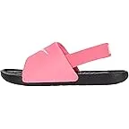 Digital Pink/White/Black