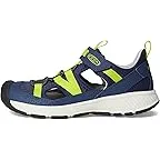 Naval Academy/Evening Primrose