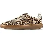 Gold Leopard