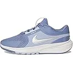 World Indigo/Metallic Silver/Ghost
