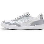 Ftwr White/Halo Silver/Dash Grey