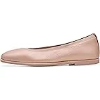 Rugby Tan Tumbled Leather