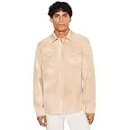 Light Khaki