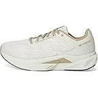 Linen/Dark Stoneware