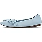 Powder Blue