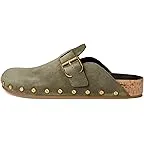 Stone Army Green