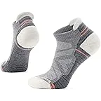 Medium Gray