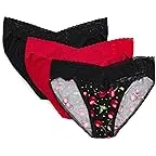 Black/Cherry Bomb/Red