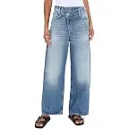 Vintage Indigo